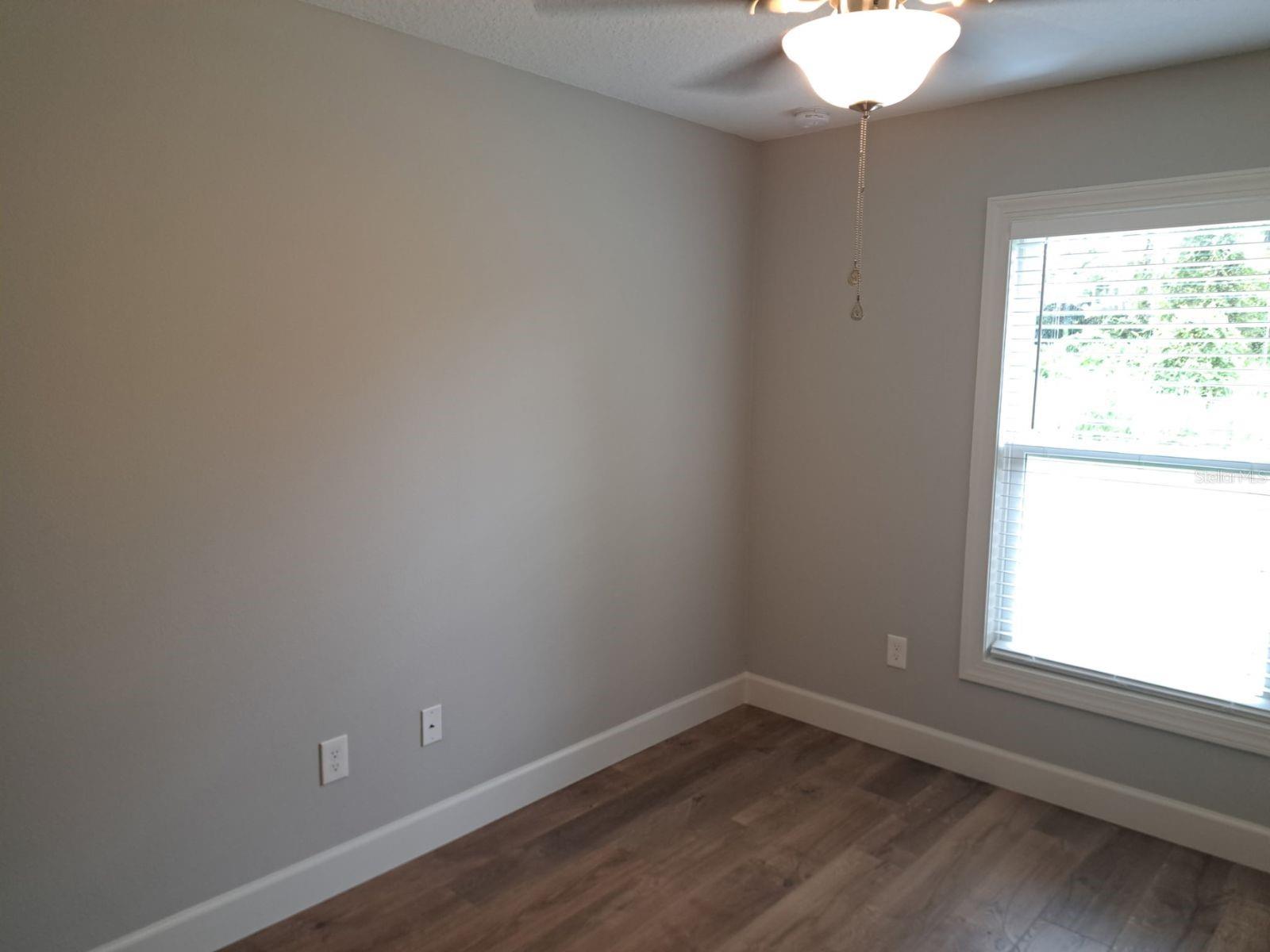 PORT CHARLOTTE SUB 09 - Residential Lease