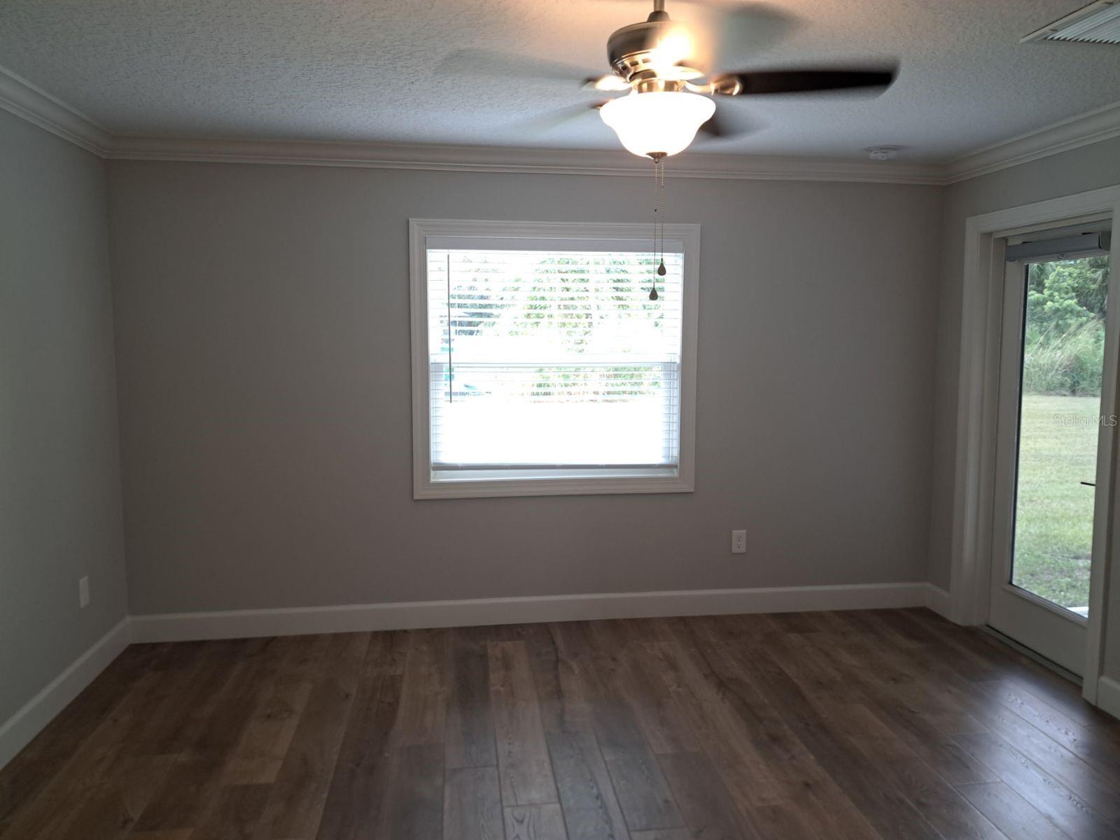 PORT CHARLOTTE SUB 09 - Residential Lease