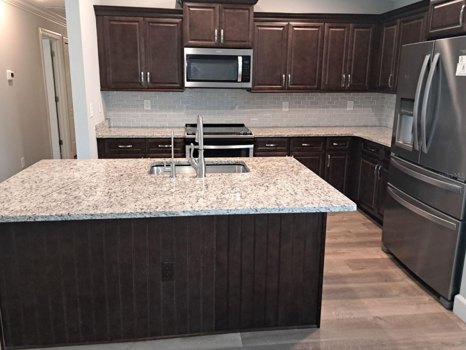 PORT CHARLOTTE SUB 09 - Residential Lease