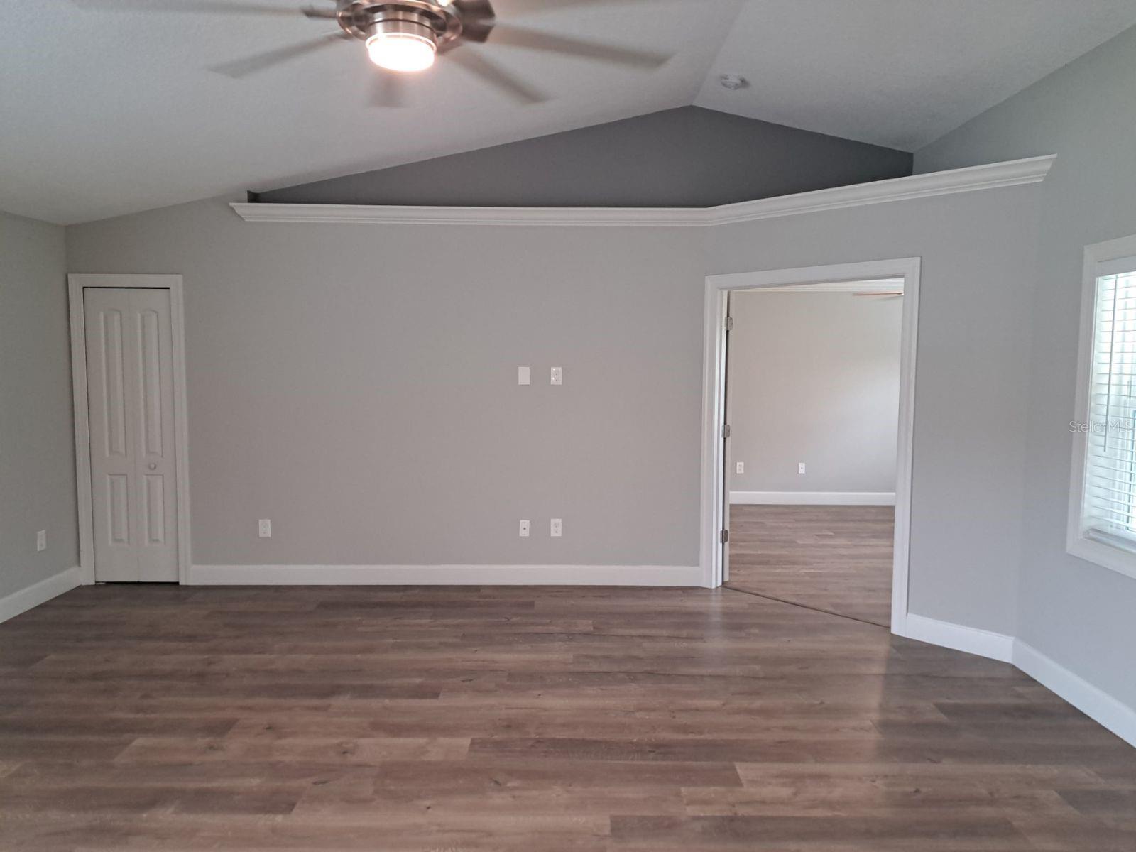 PORT CHARLOTTE SUB 09 - Residential Lease