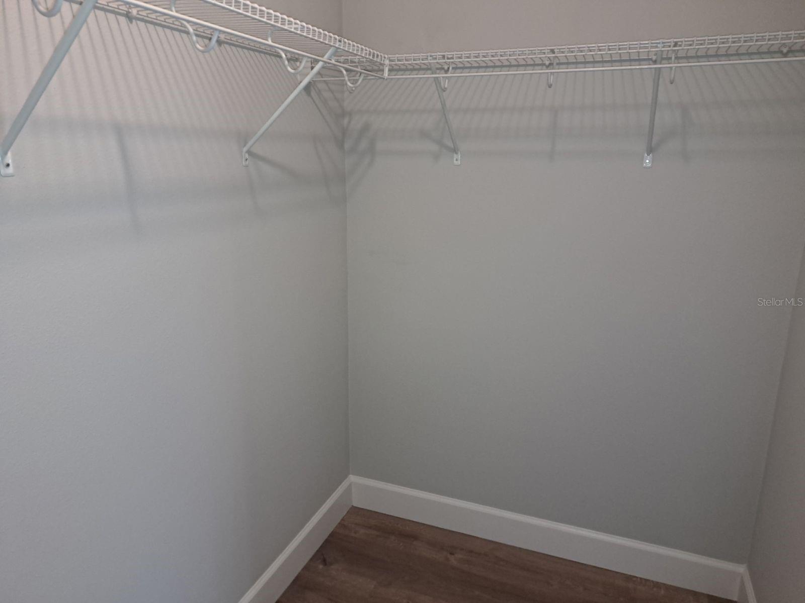 PORT CHARLOTTE SUB 09 - Residential Lease