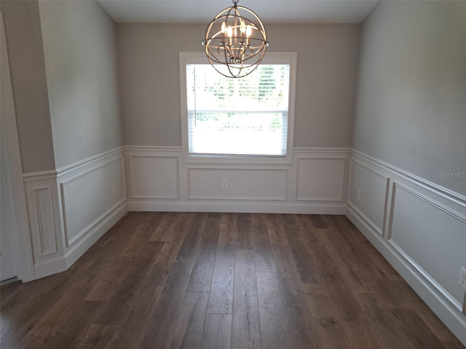 PORT CHARLOTTE SUB 09 - Residential Lease
