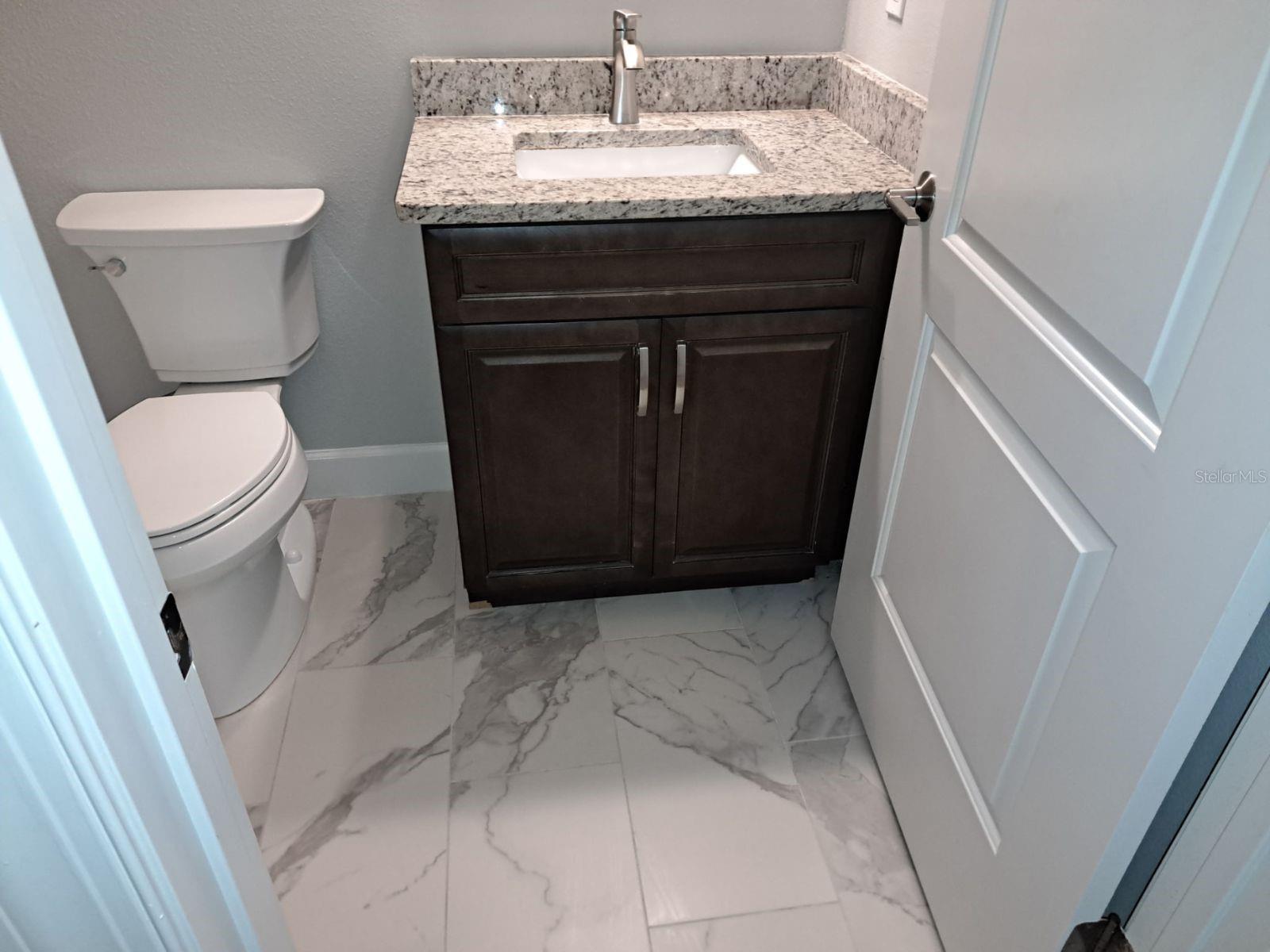 PORT CHARLOTTE SUB 09 - Residential Lease