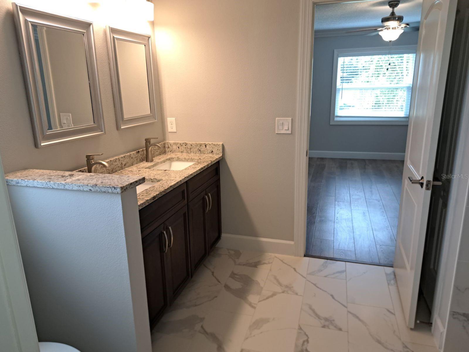 PORT CHARLOTTE SUB 09 - Residential Lease