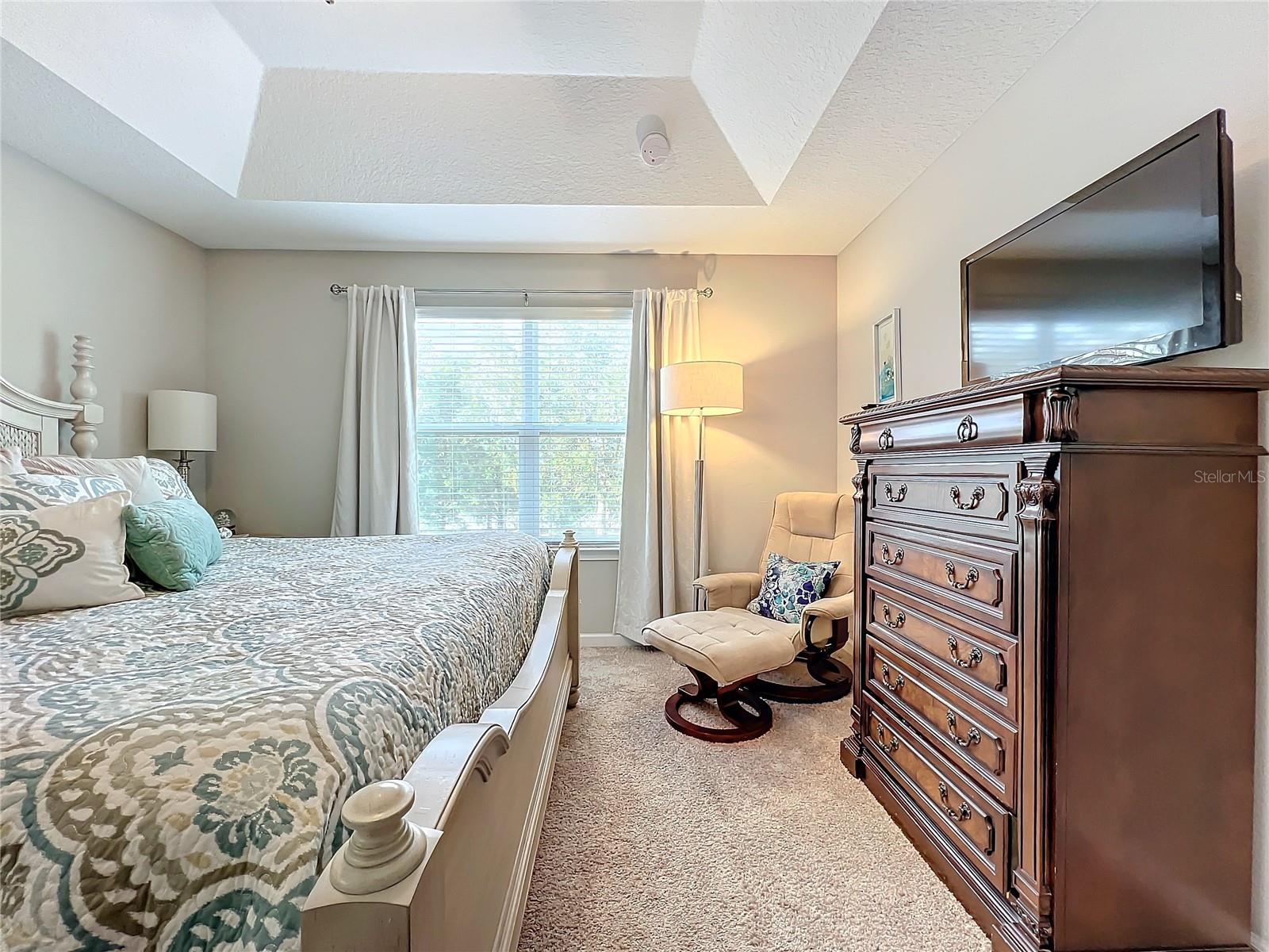HARMONY AT LAKEWOOD RANCH PH I - Residential
