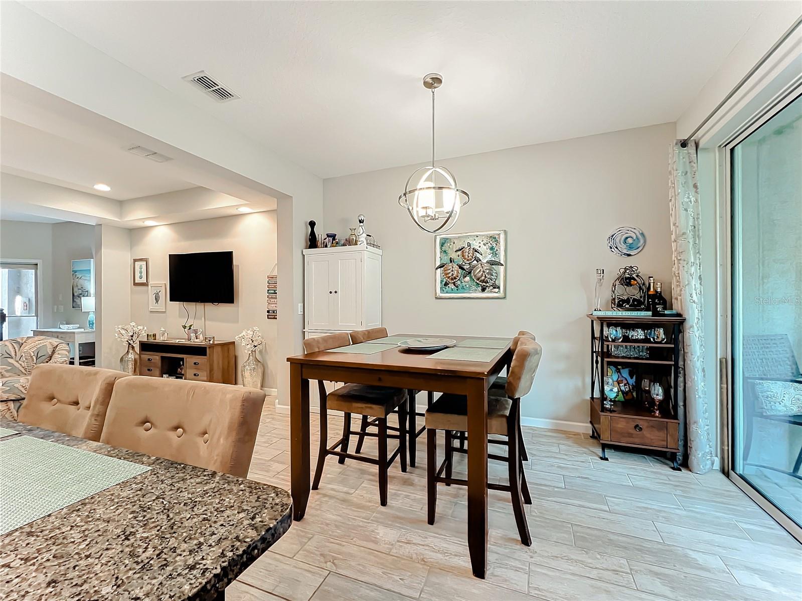 HARMONY AT LAKEWOOD RANCH PH I - Residential
