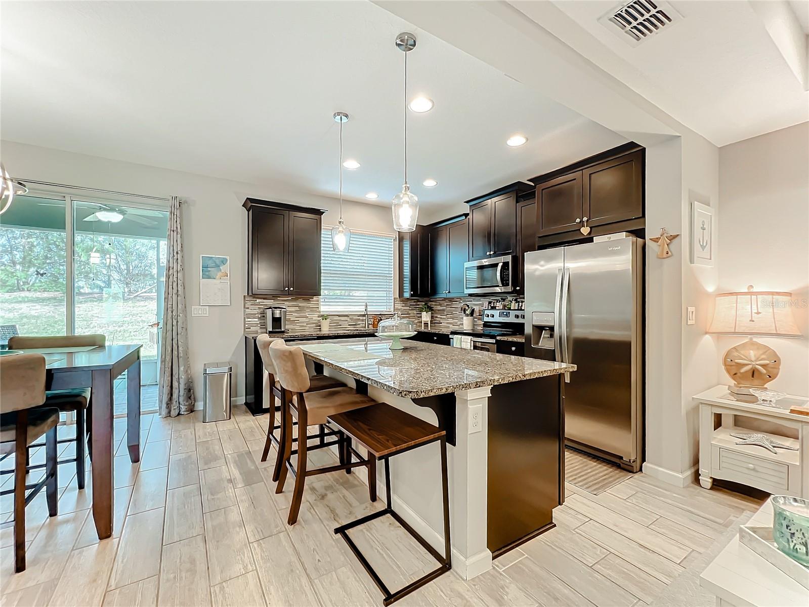 HARMONY AT LAKEWOOD RANCH PH I - Residential