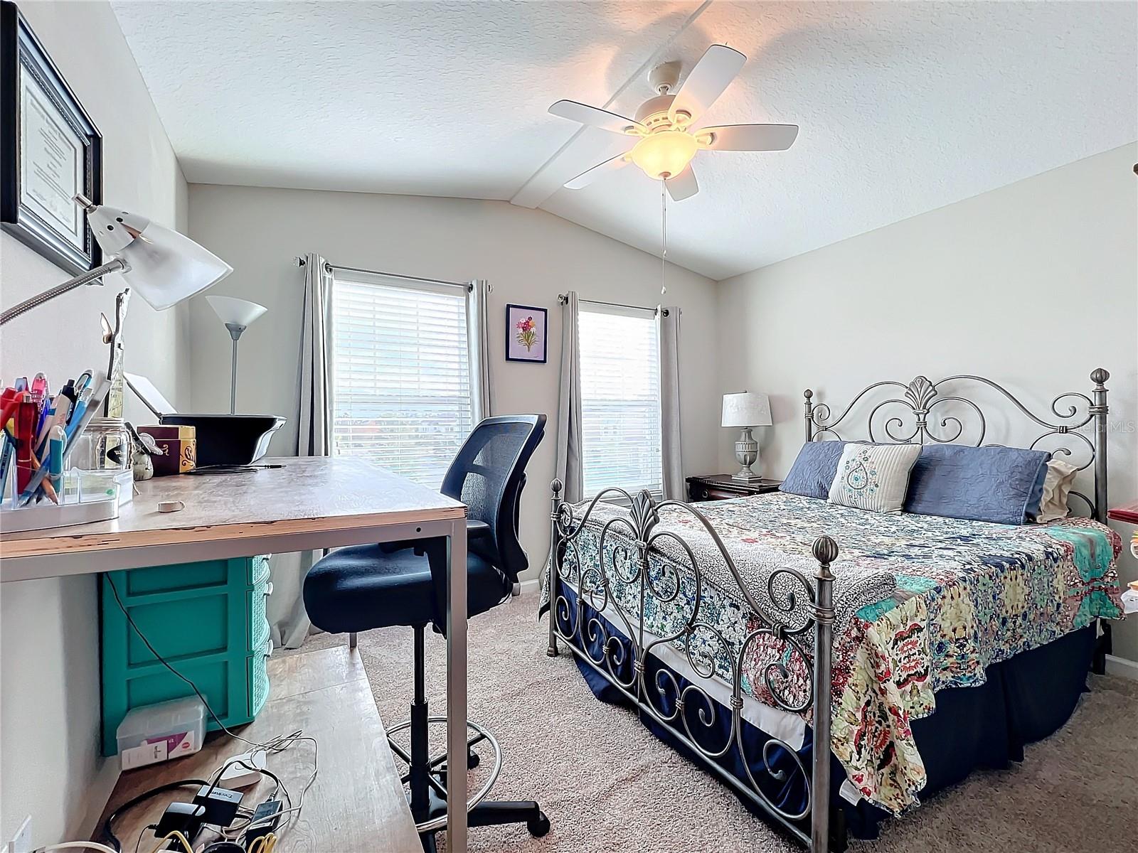 HARMONY AT LAKEWOOD RANCH PH I - Residential