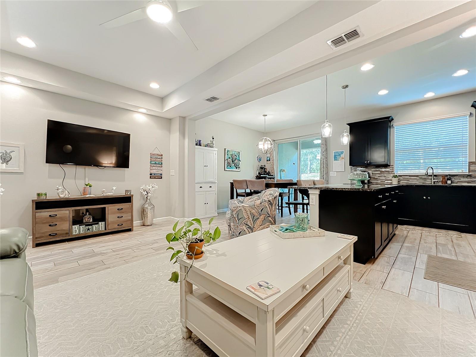 HARMONY AT LAKEWOOD RANCH PH I - Residential