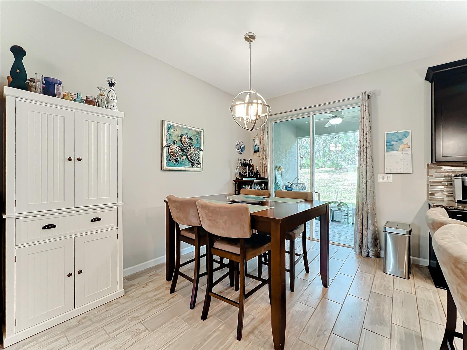 HARMONY AT LAKEWOOD RANCH PH I - Residential