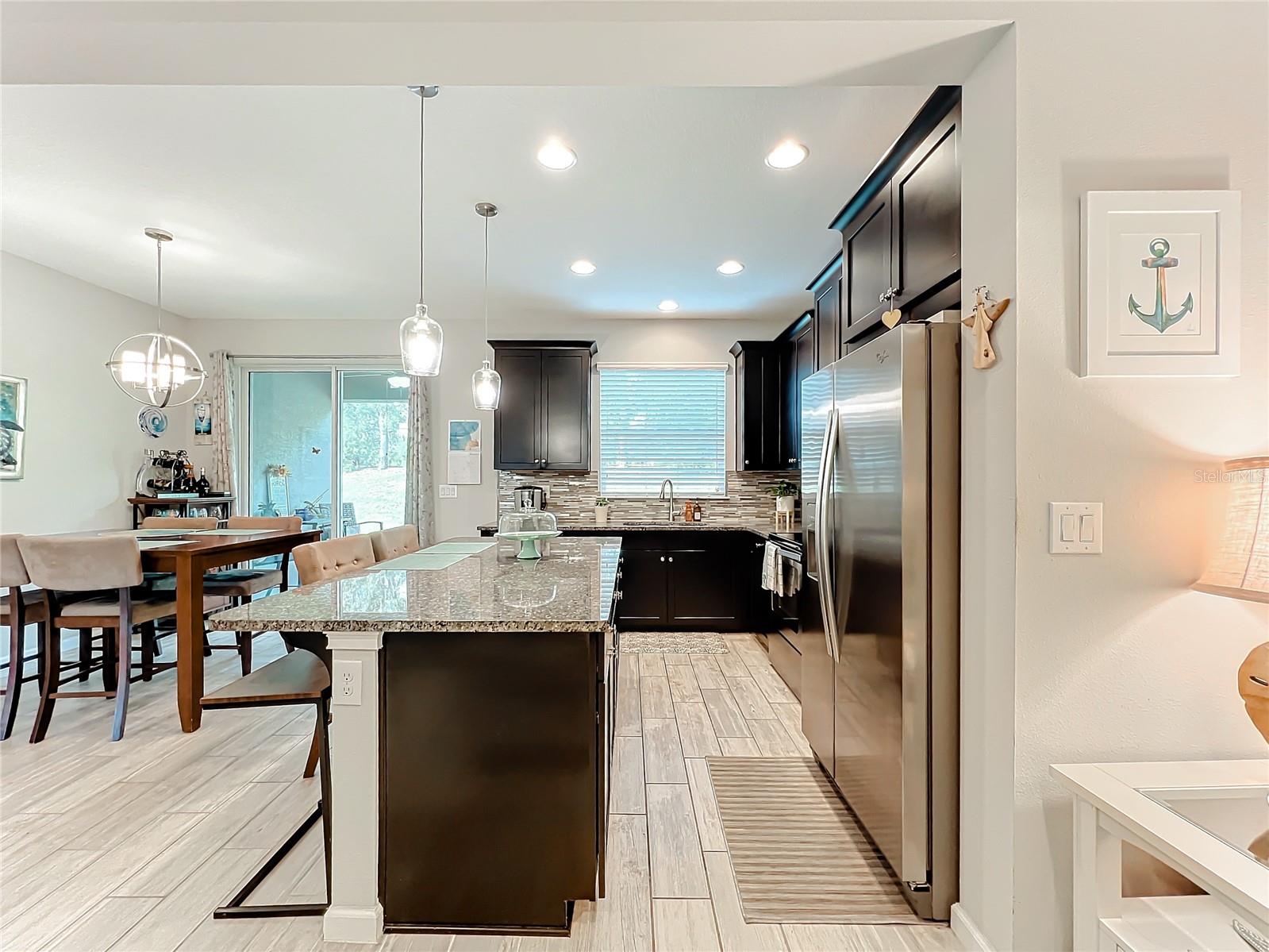 HARMONY AT LAKEWOOD RANCH PH I - Residential