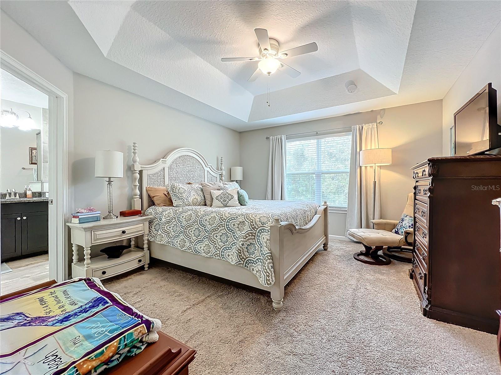 HARMONY AT LAKEWOOD RANCH PH I - Residential