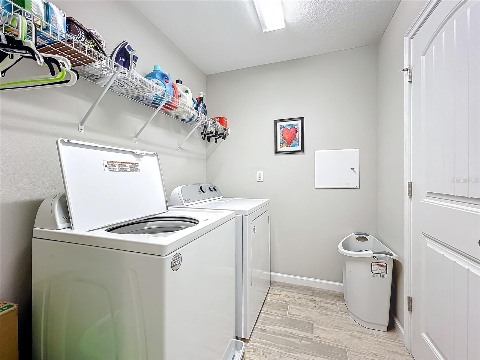 HARMONY AT LAKEWOOD RANCH PH I - Residential