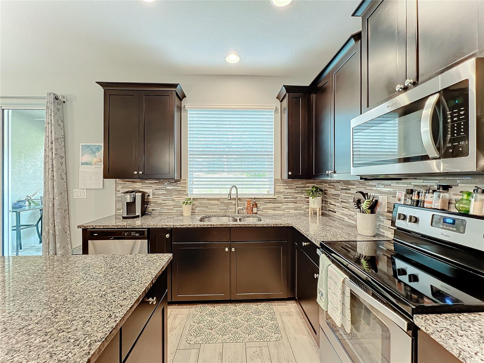 HARMONY AT LAKEWOOD RANCH PH I - Residential