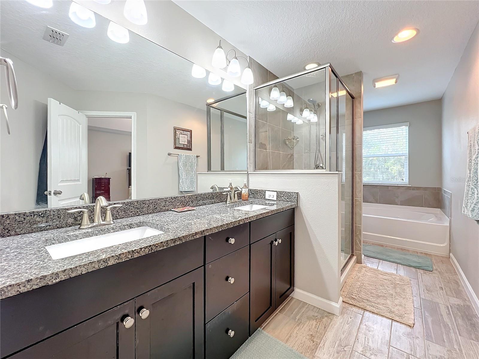 HARMONY AT LAKEWOOD RANCH PH I - Residential