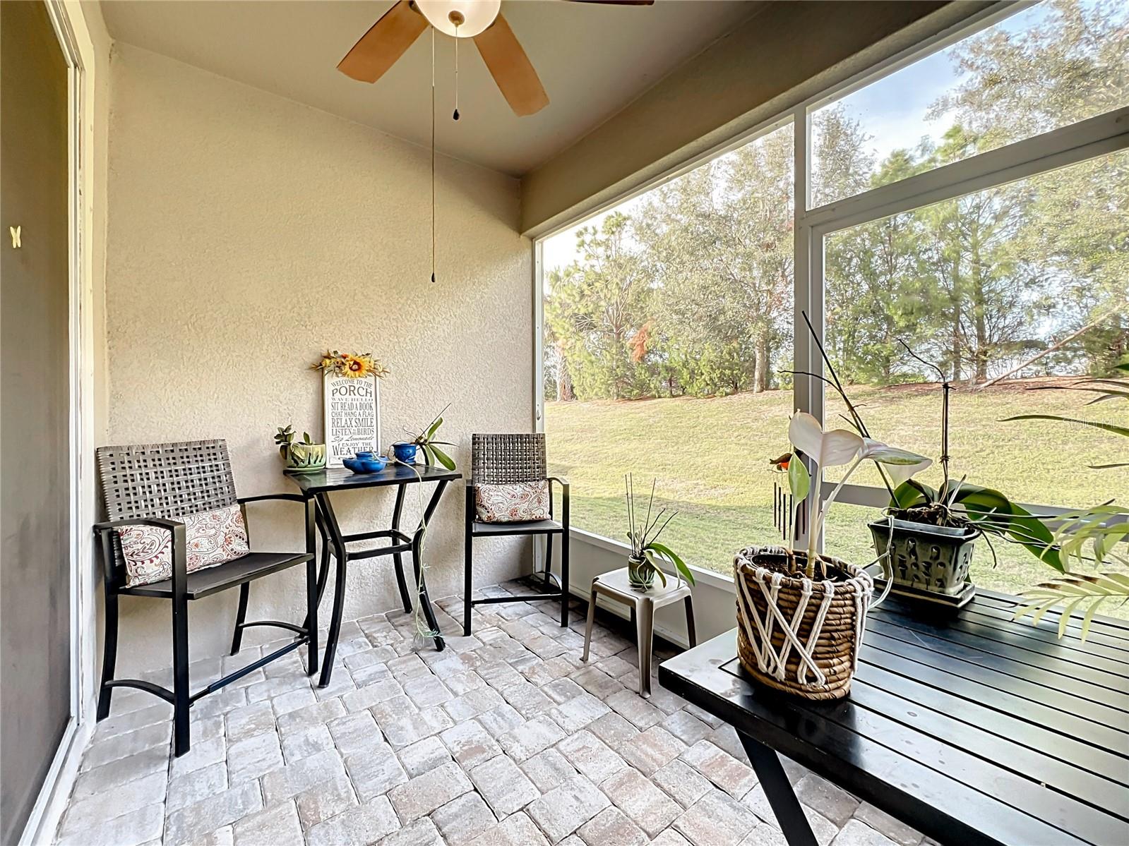 HARMONY AT LAKEWOOD RANCH PH I - Residential