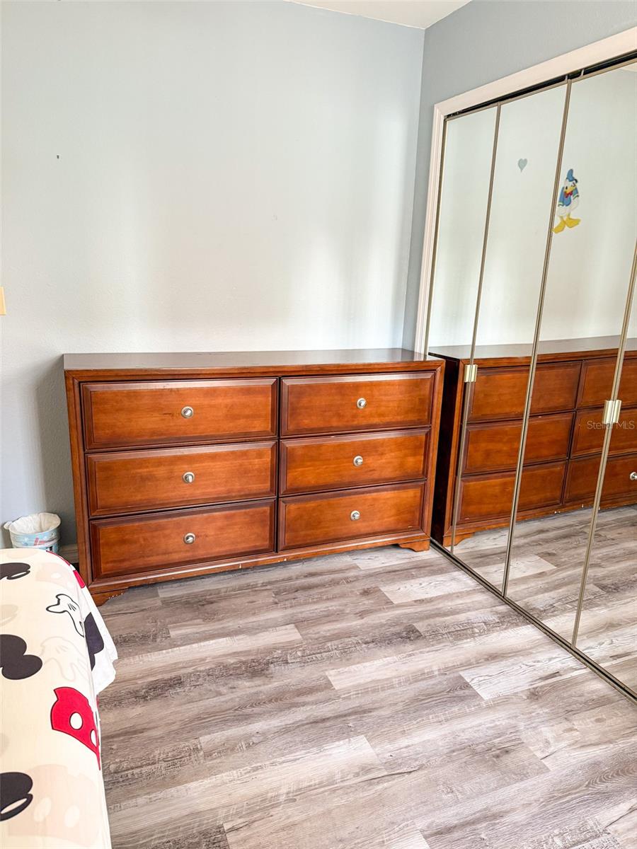 VILLAS AT SOMERSET THE - Residential