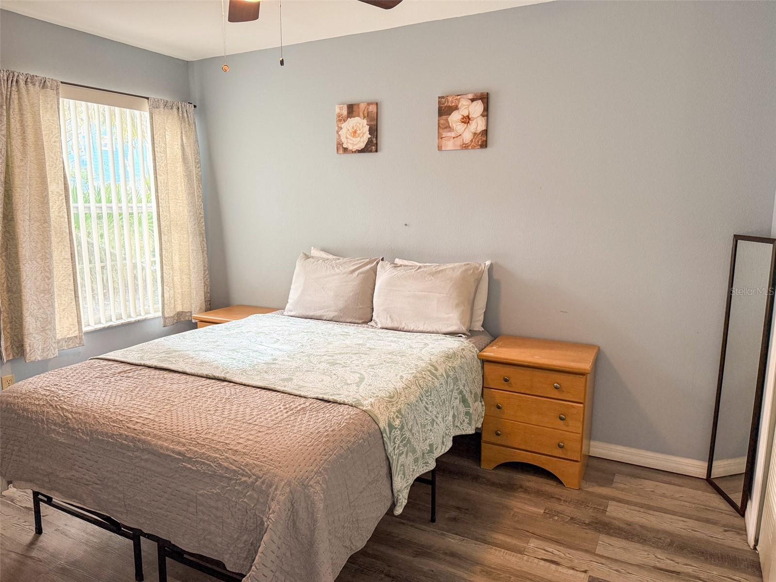 VILLAS AT SOMERSET THE - Residential