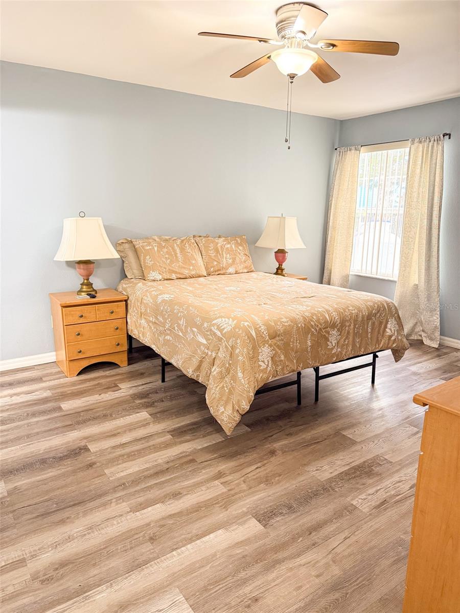 VILLAS AT SOMERSET THE - Residential