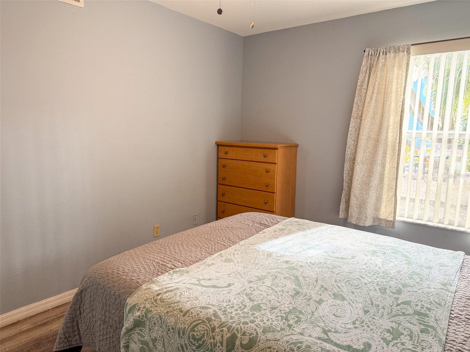 VILLAS AT SOMERSET THE - Residential