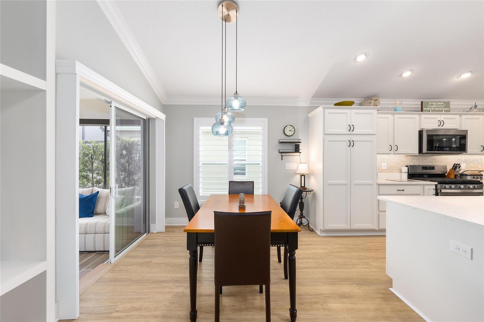 SOUTHERN OAKS UN 18 - Residential