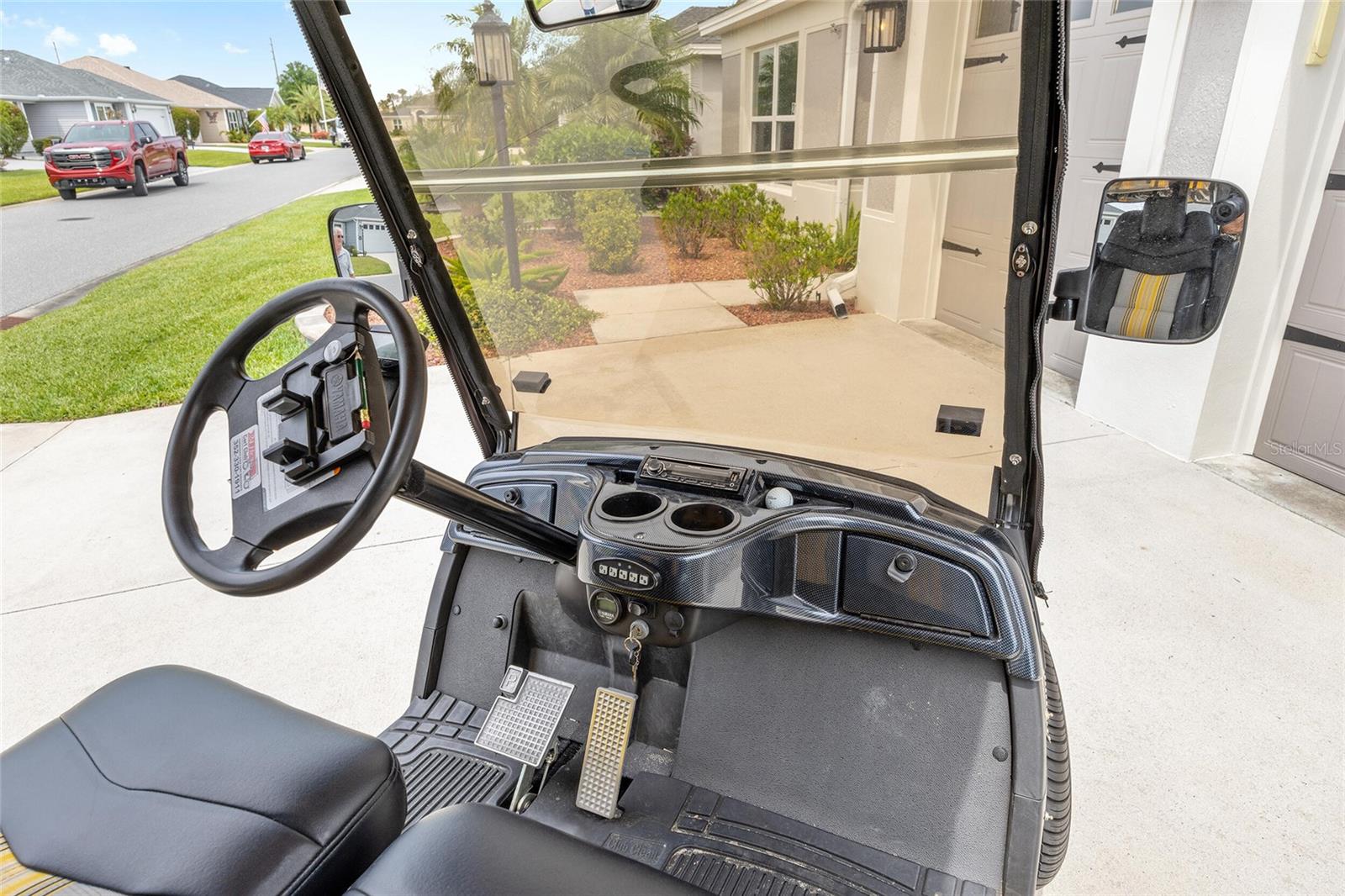 SOUTHERN OAKS UN 18 - Residential