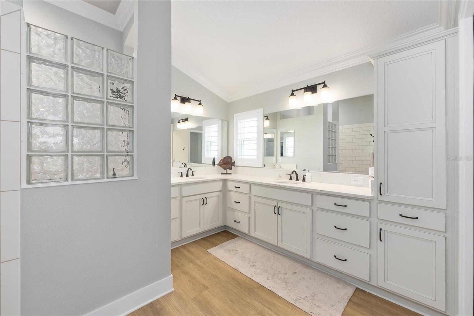 SOUTHERN OAKS UN 18 - Residential