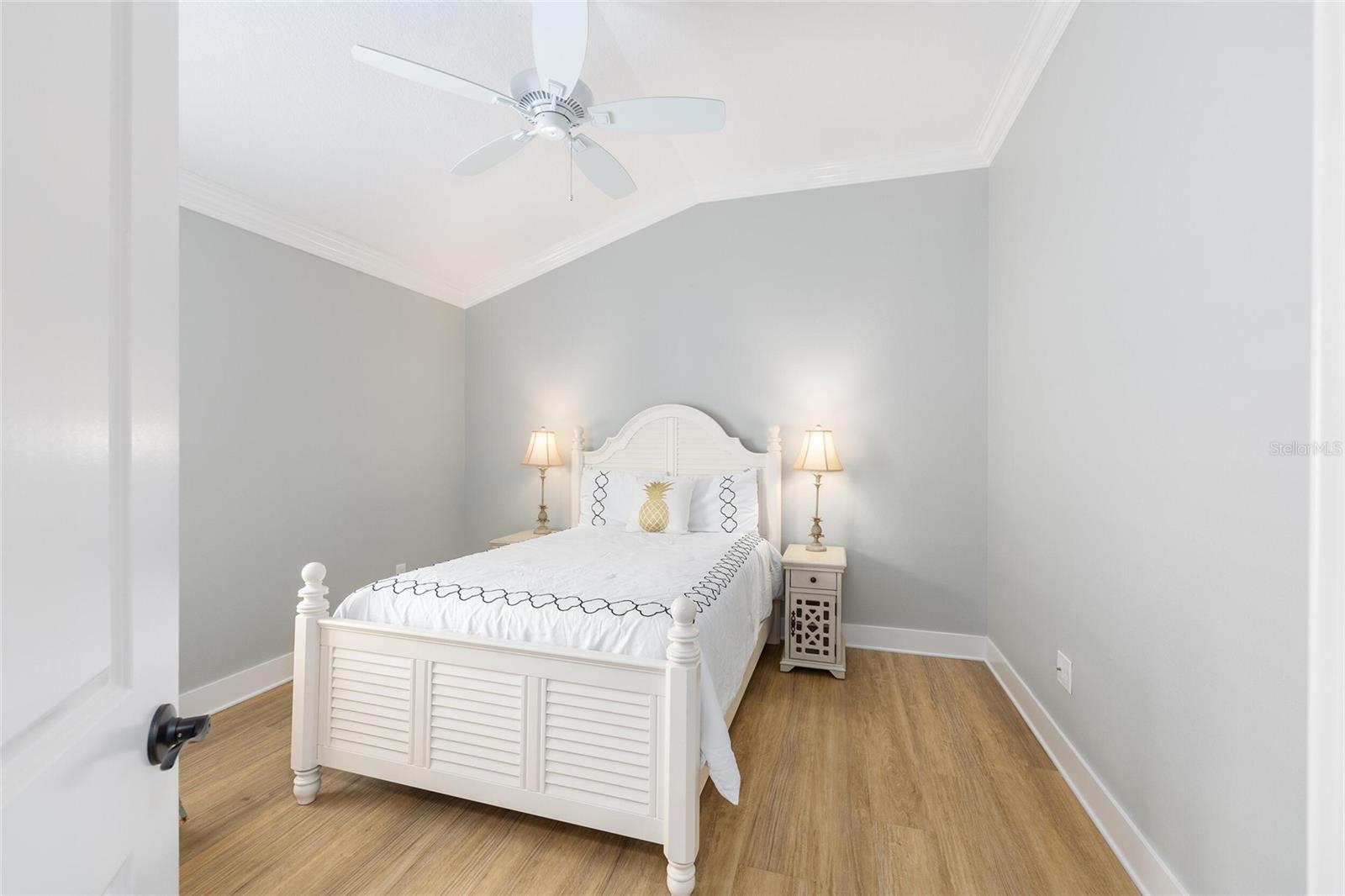 SOUTHERN OAKS UN 18 - Residential