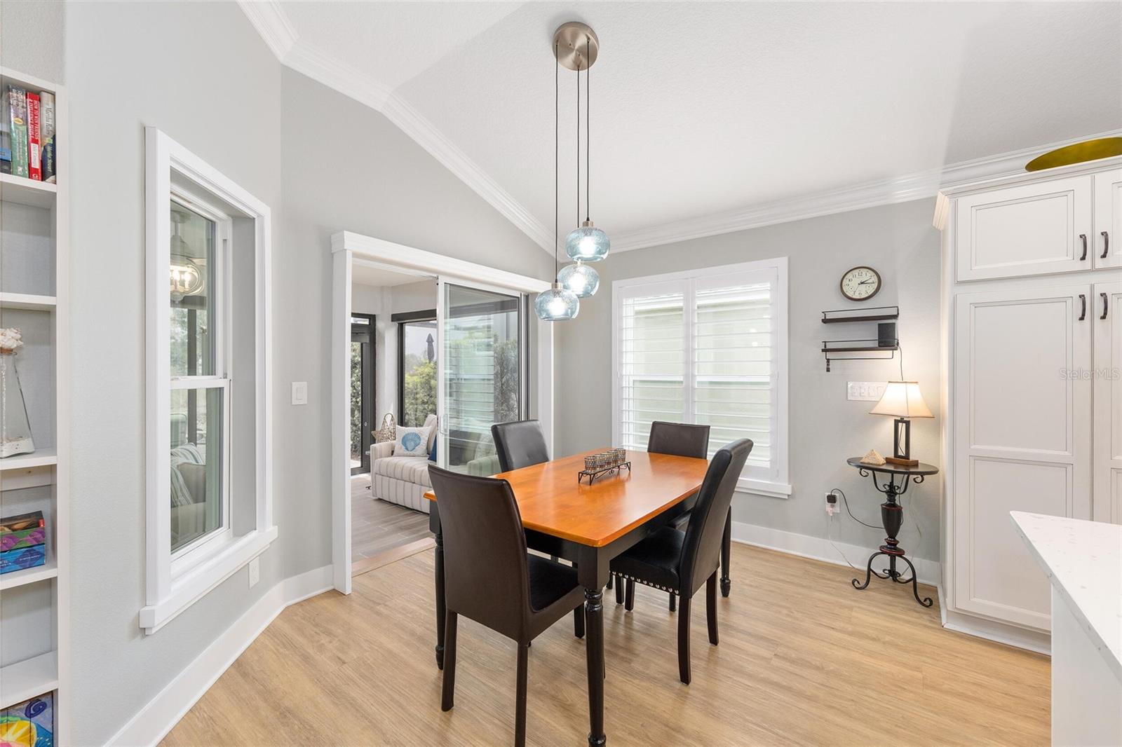 SOUTHERN OAKS UN 18 - Residential