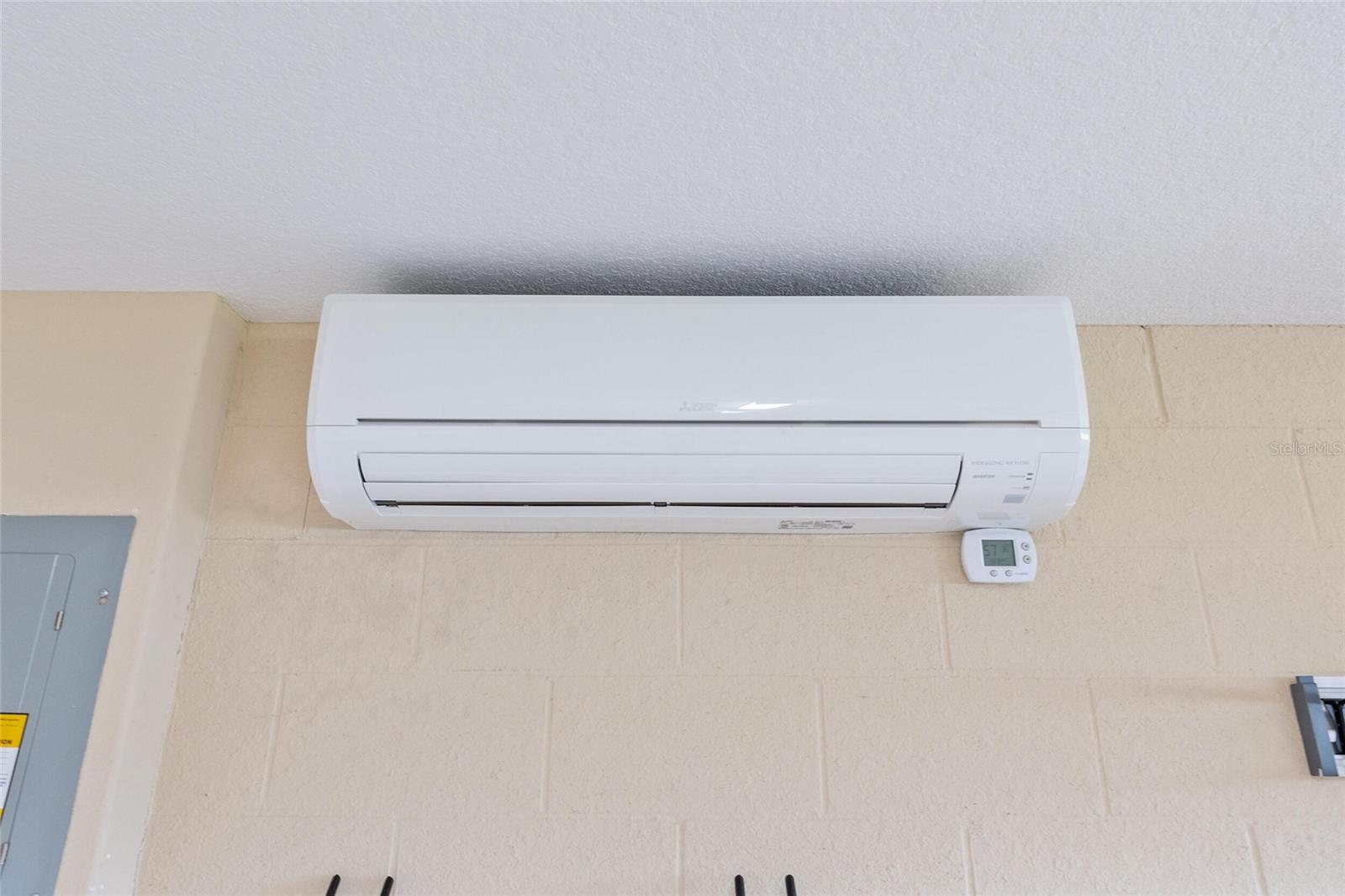 SOUTHERN OAKS UN 18 - Residential