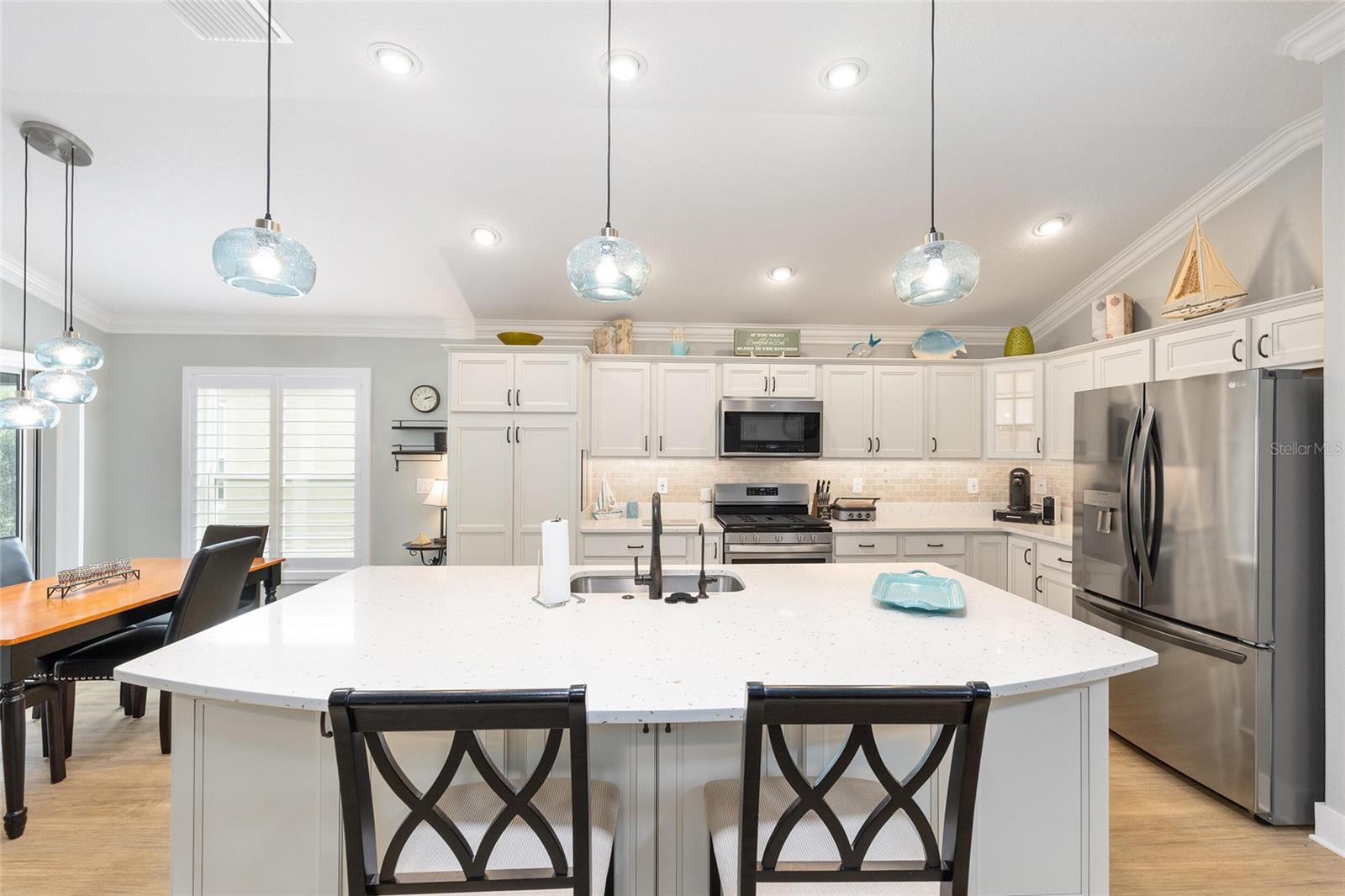 SOUTHERN OAKS UN 18 - Residential