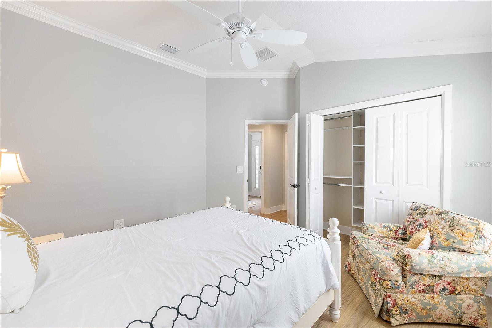 SOUTHERN OAKS UN 18 - Residential