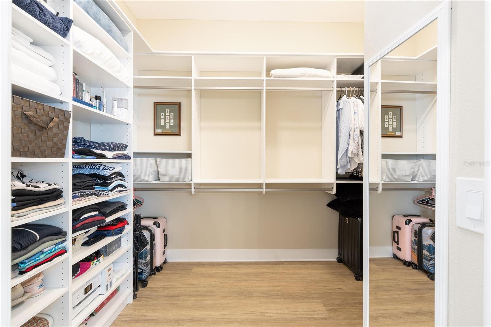 SOUTHERN OAKS UN 18 - Residential