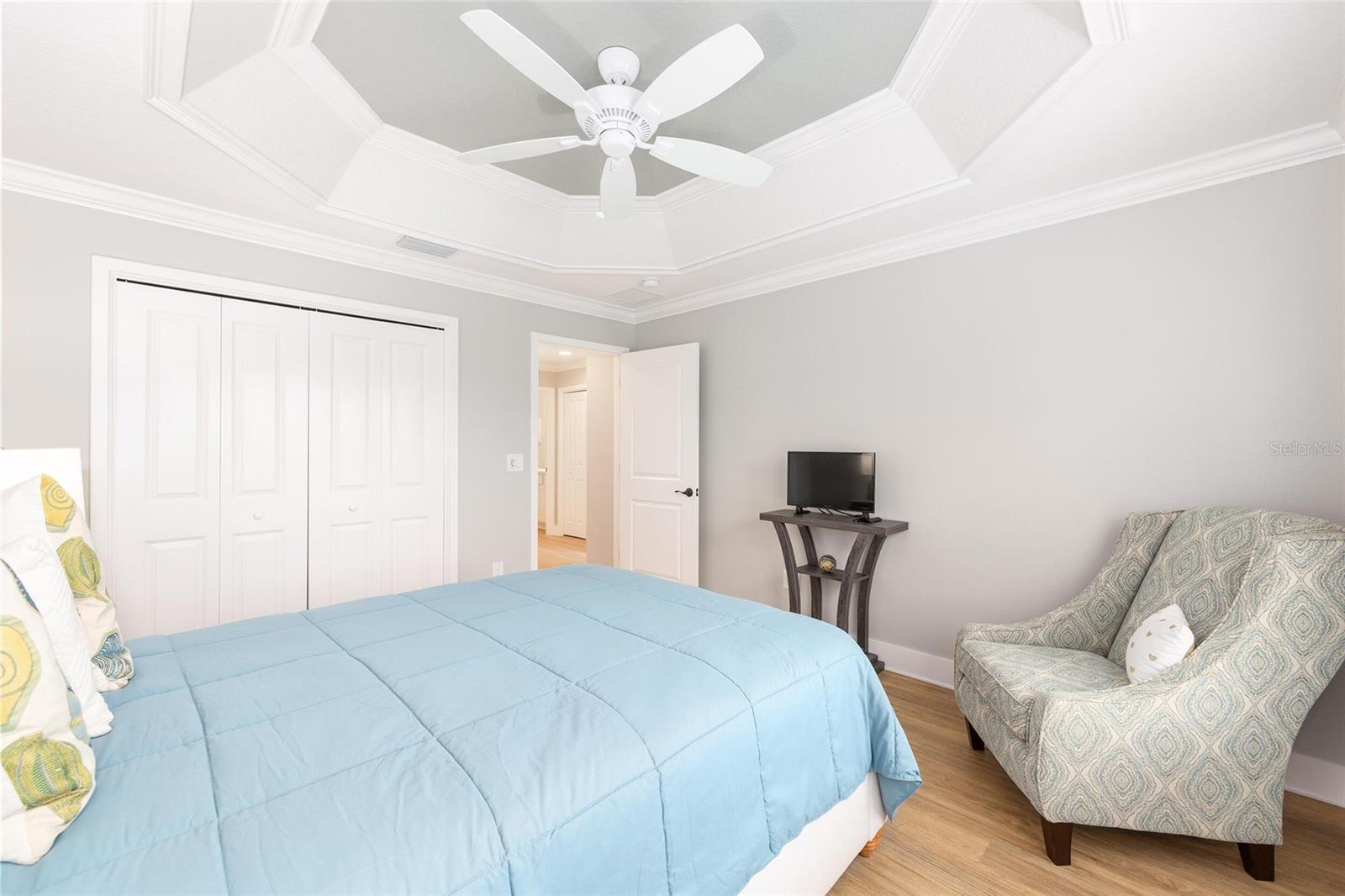 SOUTHERN OAKS UN 18 - Residential