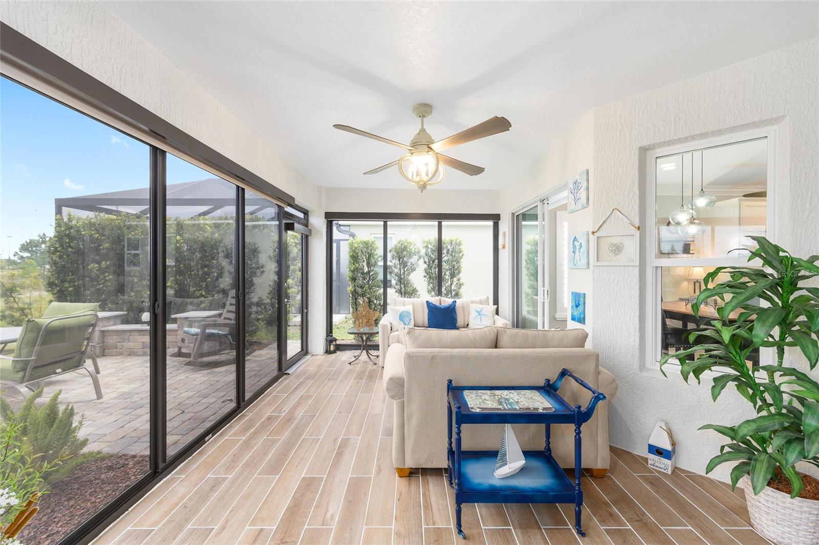 SOUTHERN OAKS UN 18 - Residential