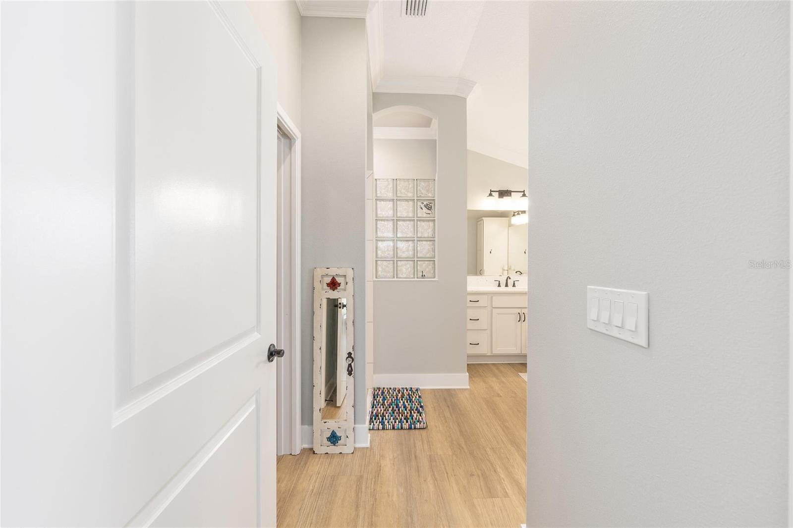 SOUTHERN OAKS UN 18 - Residential