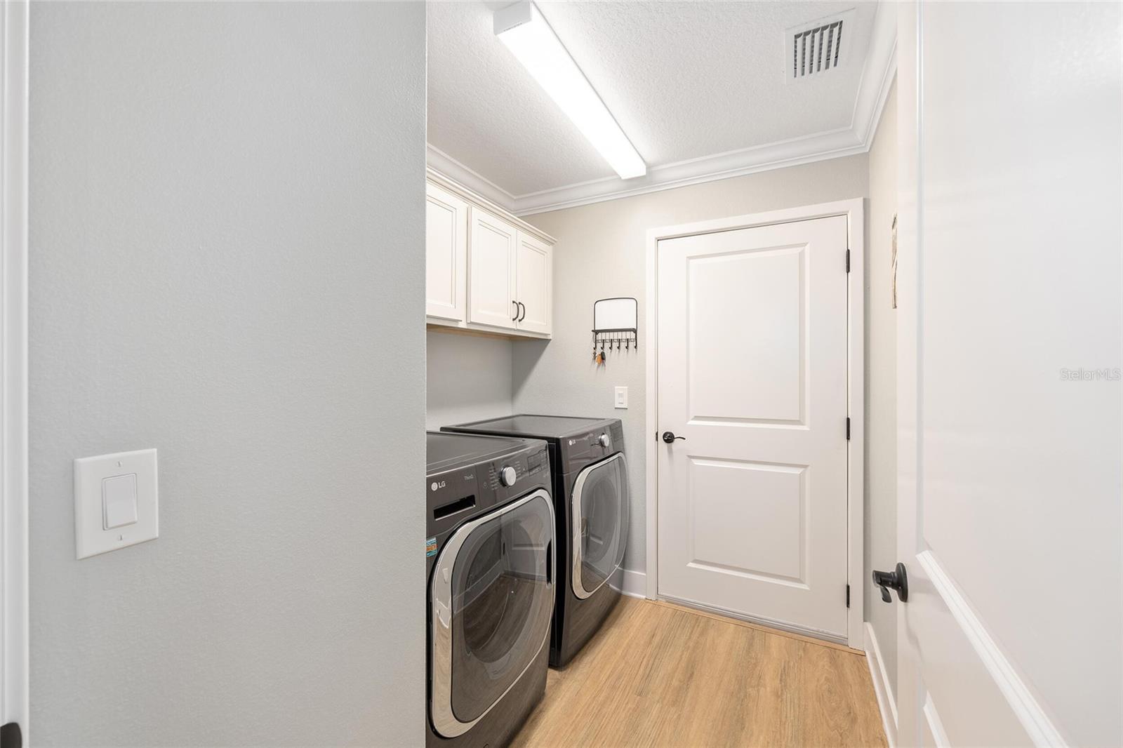 SOUTHERN OAKS UN 18 - Residential