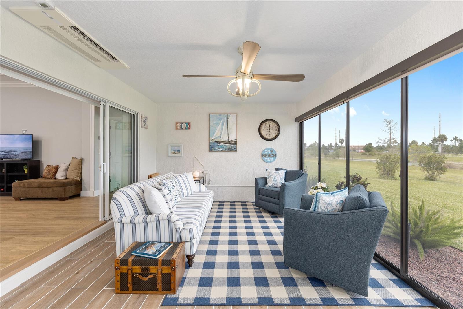 SOUTHERN OAKS UN 18 - Residential