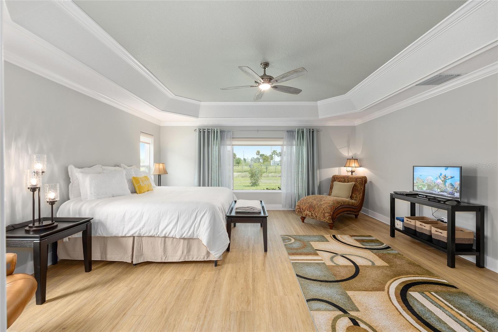 SOUTHERN OAKS UN 18 - Residential