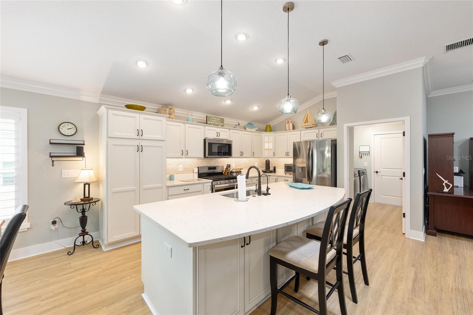 SOUTHERN OAKS UN 18 - Residential