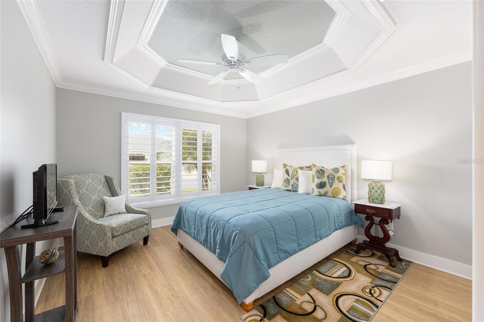 SOUTHERN OAKS UN 18 - Residential