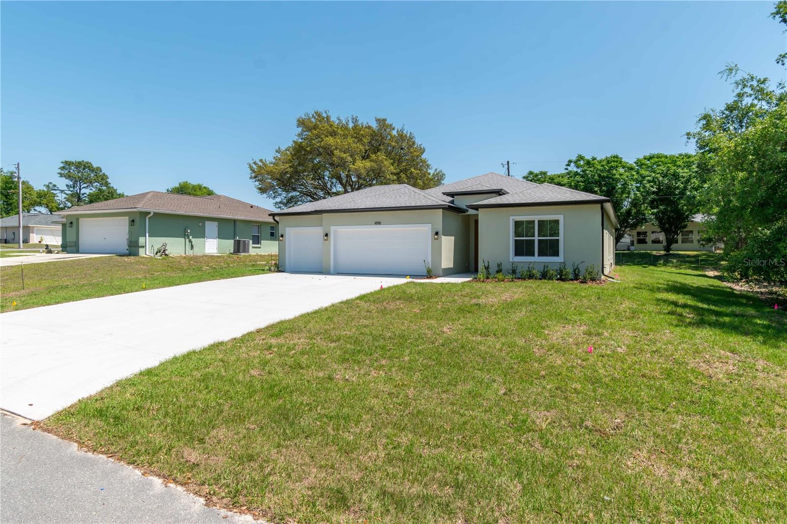 4198 SW 128TH PLACE