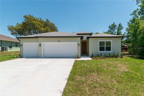 Photo of 4198 SW 128th Place, Ocala, FL 34473 (MLS # O6287897) Photo of 4198 SW 128th Place, Ocala, FL 34473 (MLS # O6287897)