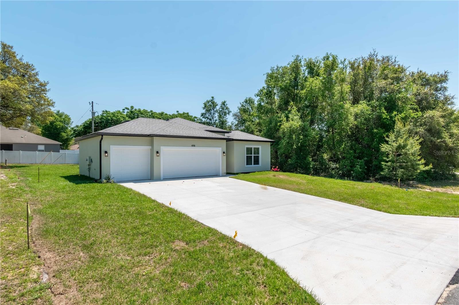 4198 SW 128TH PLACE