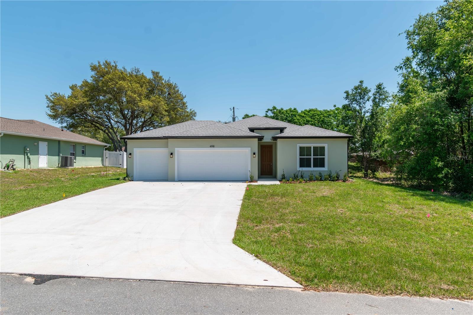 4198 SW 128TH PLACE