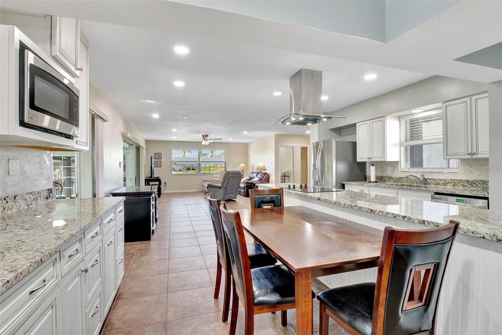 PORT CHARLOTTE SEC 040 - Residential