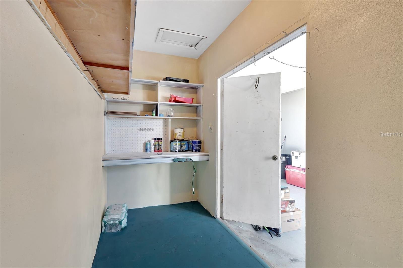 PORT CHARLOTTE SEC 040 - Residential