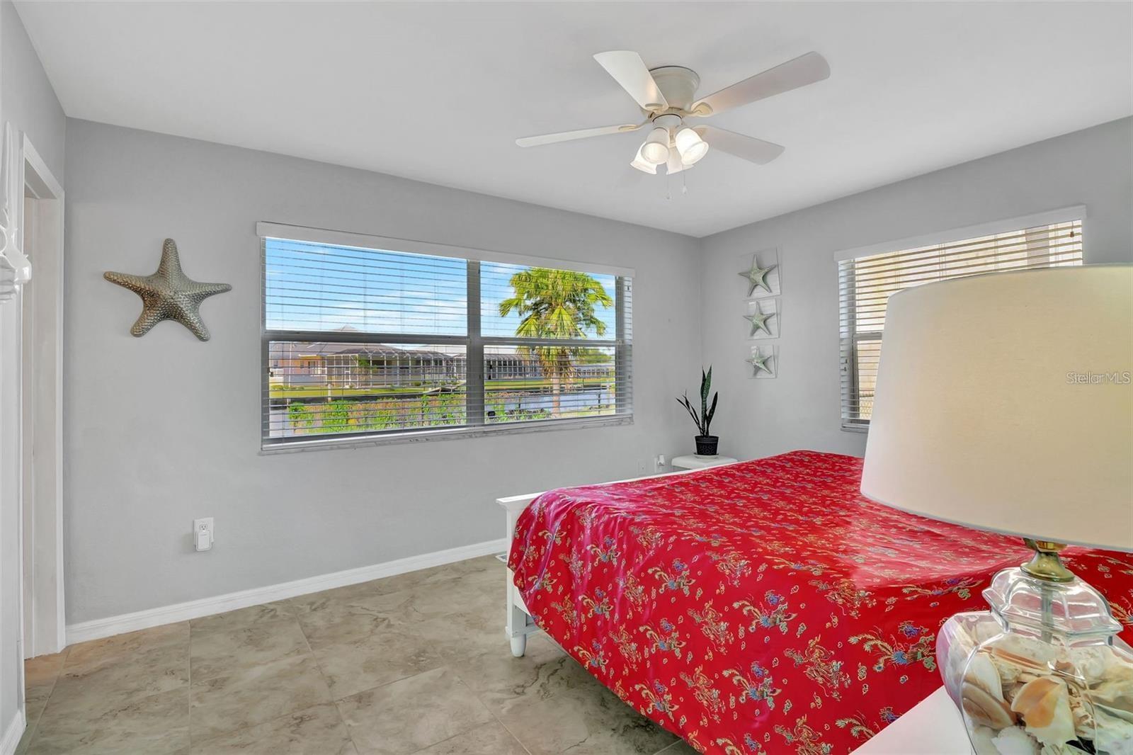 PORT CHARLOTTE SEC 040 - Residential