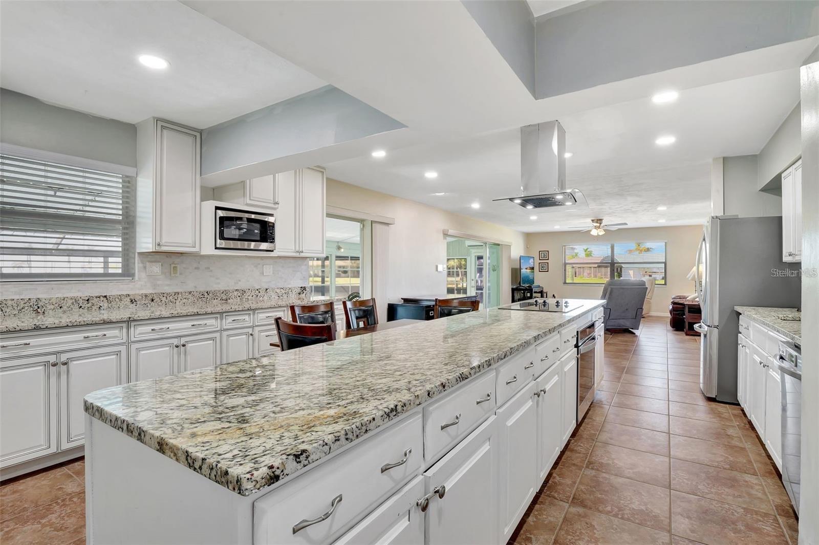 PORT CHARLOTTE SEC 040 - Residential