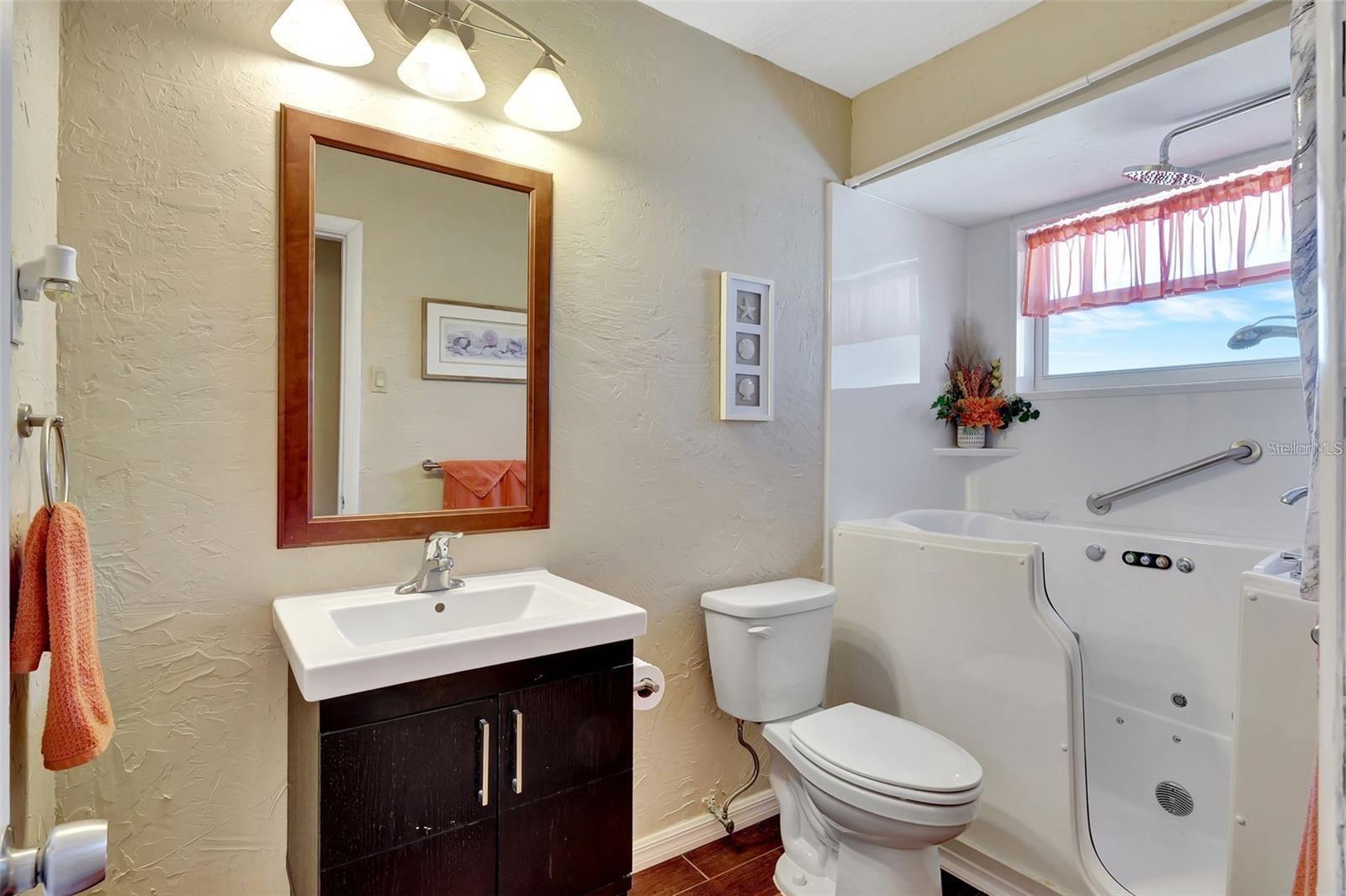 PORT CHARLOTTE SEC 040 - Residential